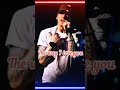 I M Never Love Again Eminem Whatsapp Status Slimshady Eminemtypebeat Rapgod Hiphopmusic React