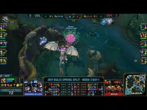 Exileh is the worst person ever