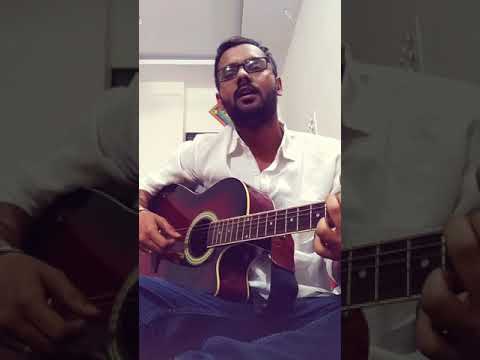 Vikas Patel Aasan Nahi...