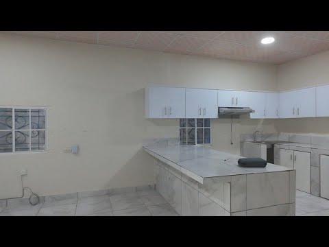 VENDO CASA EN LOTIFICACION BRISAS DE SAN DIEGO MUNICIPIO DE EL PAISNAL DEPARTAMENTO DE SAN SALVADOR 