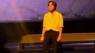 Download lagu NCT 127 엔시티 127 No Longer LA 2025-03-12 #nct127 #nct #엔시티127 #엔시티 mp3 Download lagu NCT 127 엔시티 127 No Longer LA 2025-03-12 #nct127 #nct #엔시티127 #엔시티 mp3