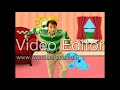 Mailtime Mechanics Theme DVD