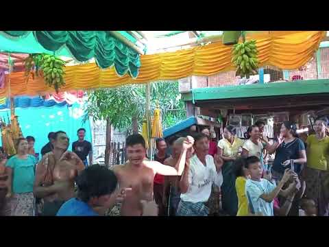 #အောင်သူခိုင်#နှင်း#မြန်မာသံချစ်သူ