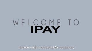 What is Ipay Part 1