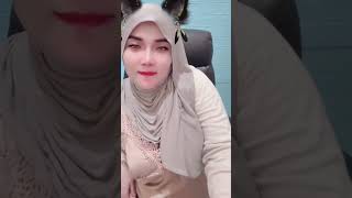 Download lagu Bigo Live Hijab - 310 mp3 Download lagu Bigo Live Hijab - 310 mp3