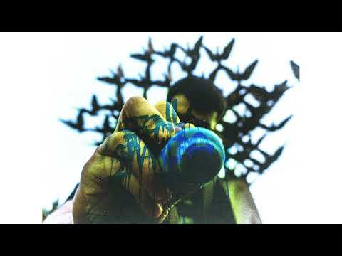 SFONK - Intro (prod. by VLG)