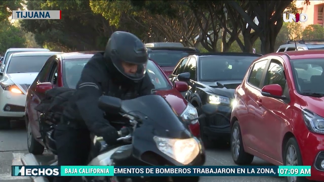 Francisco Arturo García Arrieta-11