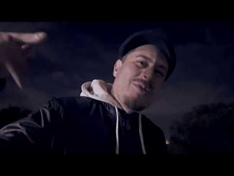 Buffalo Bill - Epimeno