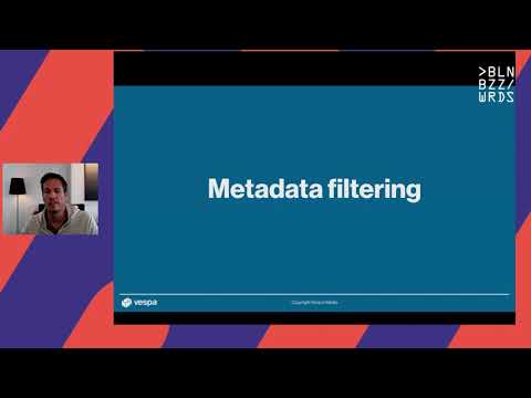 Lester Solbakken – From text search & recommendation to ads & online dating