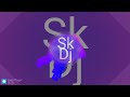Bada Bhai Ringtone Ringtone Video SK DJ