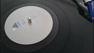 EQ -  Ride On (Pussy 2000 Remix)