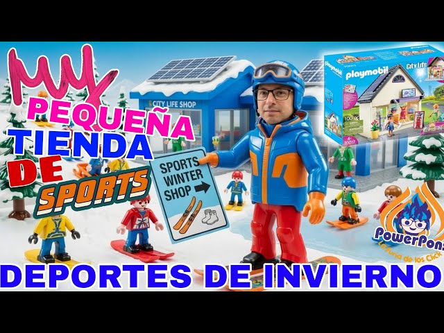 Vídeo relacionado con Scooli - Vajilla Infantil de Regalo Star Wars - Set Compuesto por Fiambrera y biberón - Ideal para el Colegio o la guardería - a Partir de 4 años - de plástico - sin BPA