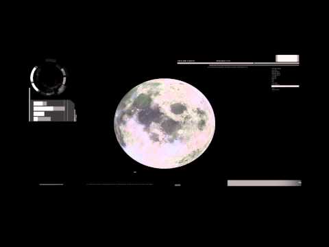 BLLR Entertainment MORSE OPENING