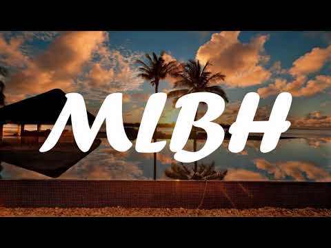 Miss Everything  - Honest  ( DJ KILLA Moombah Chill ) 2020