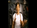 Documentary Performing Arts - Jackie Chan My Stunts