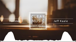 Jeff Kaale - Footsteps