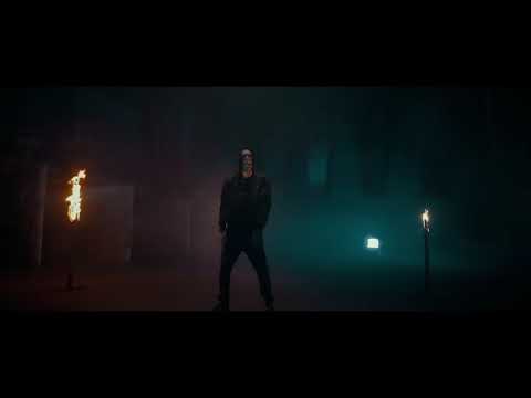 Kollegah feat. SpongeBozz & Sun Diego - Kings Of DoubleTime (prod. by Infinitely