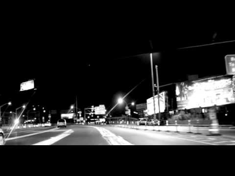 Drake Ft Jay-z & Lil Wayne - Light Up[Official Video HD]