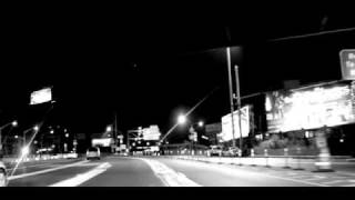 Drake Ft Jay-z & Lil Wayne - Light Up[Official Video HD]