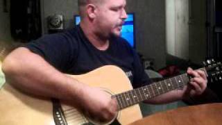 mirror mirror. diamond rio cover