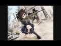 NightCore / OK GO - Invincible [HD]