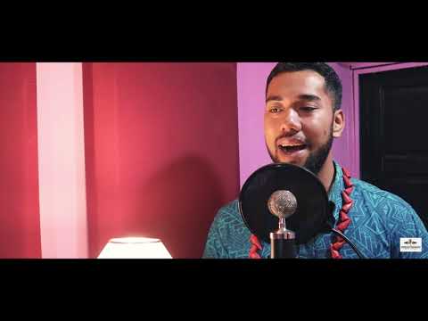 Mark Su'a - Mafutaga Mafana (Official Music Video)
