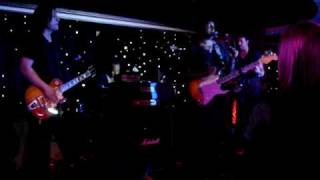 DRH Mayercraft Carrier 2 - Have To Ever Been To Electric Ladyland - Show #1