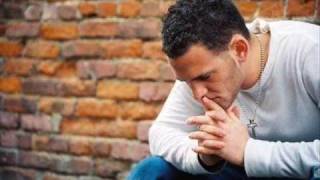 American Idol - Matt Giraud /Have You Ever Loved A Woman /