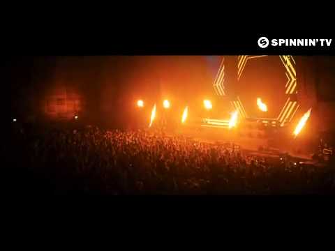 The Chainsmokers - #SELFIE (Botnek Remix) vs. Firebeatz - Bazooka (DJ AJ mashup)