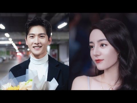 Why are Yang Yang's fans and Dilireba's fans fighting? Actors responded to the fanwar