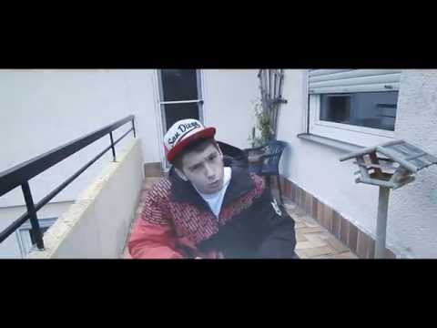 [GPB] Halbfinale HR - CyX vs. Ikarap (feat. YoungBIG & Hokloz)