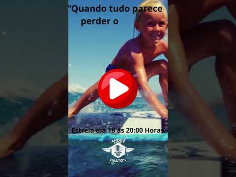 “Quando tudo parece perder o sol vai aparecer” André Bastos #musica #cancaoautoral #rock #music