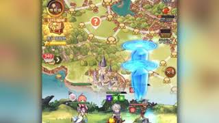 ロストディケイドのプレイ動画
