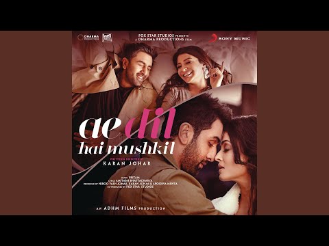 The Breakup Song (Full Audio) — watch video