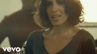 Giorgia - Per Fare A Meno Di Te (videoclip)