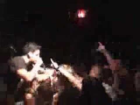 across five aprils-blue eyed suicide