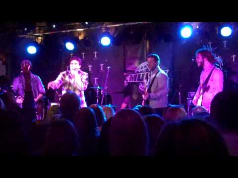 Disband Season 2 Finale: Street Pharmacy (Part 2) HD