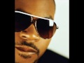 Obie Trice Ft Busta Rhymes - Oh! [Lyrics]