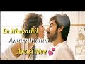 Pyaar Prema Kadhal Whatsapp Status Download