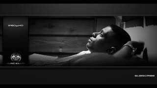 Boosie Badazz   I Know They Gone Miss Me In My Feelings