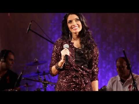 Joyce Cândido  - À tua espera (João Vidotti )