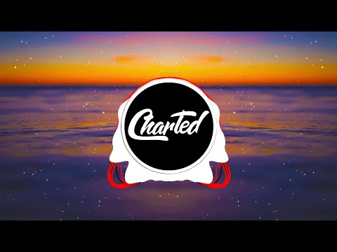 Craig David - I Know You (feat. Bastille)