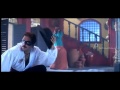 Minsara Kanavu Tamil Movie Video Songs Thanga Thamarai Song