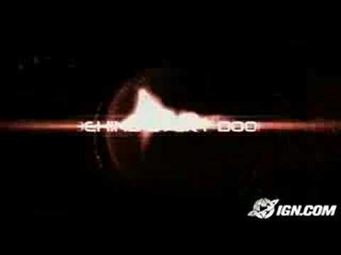 Movie Trailer: Doom (0)