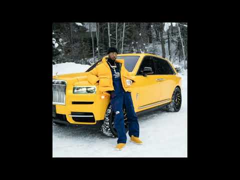 Bic Fizzle x Gwapo “We Got It”Official Instrumental