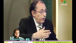 لمسات بيانية - ثم بعثنا من بعدهم موسى image