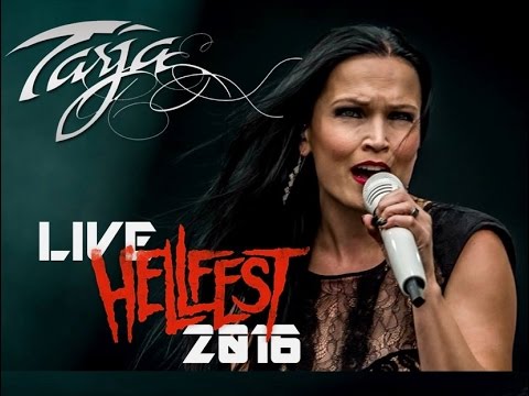download lagu mp3 mp4 Tarja Turunen Live, download lagu Tarja Turunen Live gratis, unduh video klip Tarja Turunen Live