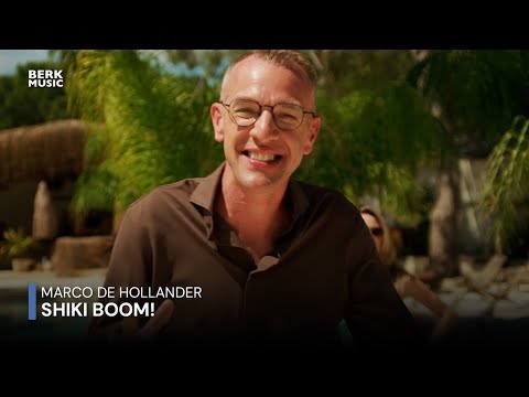 youtube video placeholder