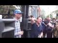 Sleaford Mods - Fizzy - Rough Trade West, Record ...