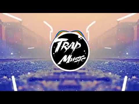 y2mate com   dua lipa blackpink kiss and make up cbznar remix vN0ZHfLyUt4 360p